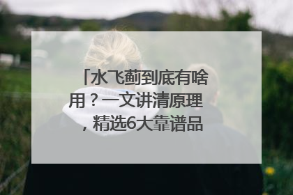水飞蓟到底有啥用？一文讲清原理，精选6大靠谱品牌助你科学养生